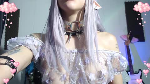        online show from December 10, 7:05 am