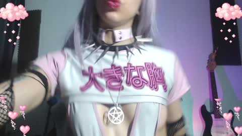        online show from December 24, 10:11 am