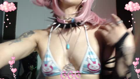        online show from January 3, 6:44 am