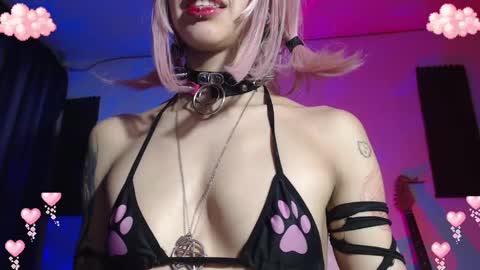        online show from February 10, 6:31 am