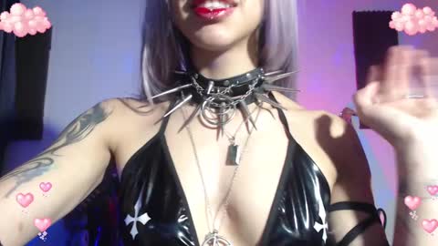        online show from February 26, 5:20 am