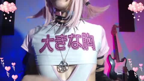        online show from February 28, 6:54 am