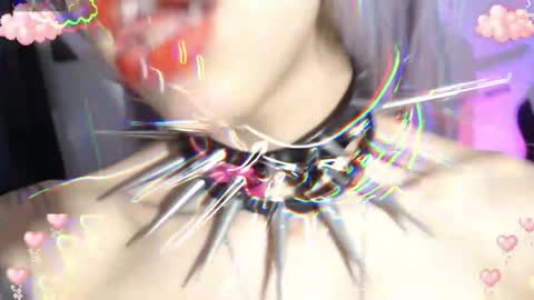        online show from September 26, 7:07 pm