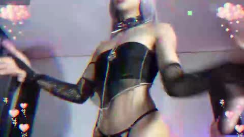        online show from September 29, 5:45 am