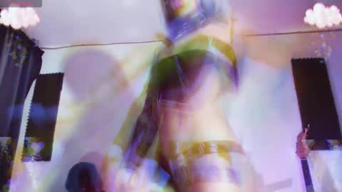        online show from October 2, 3:02 am