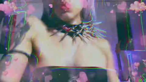        online show from October 7, 2:20 am