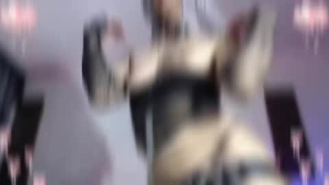        online show from October 24, 5:26 am