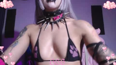        online show from November 20, 5:07 am