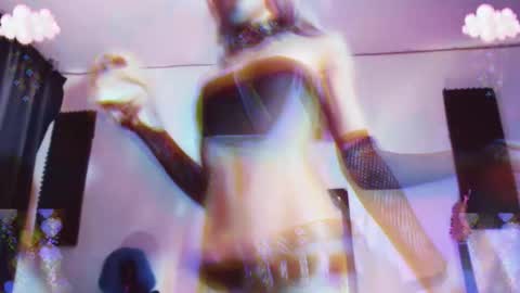        online show from November 29, 1:30 am