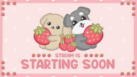 Snapshot of gothicxz chatting on September 11, 4:40 pm HIMORI AND LISAPVT NAKED online show from September 11, 4:40 pm