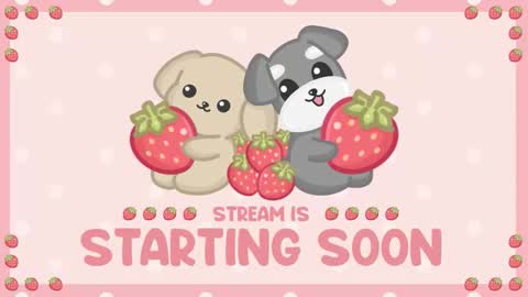 Snapshot of gothicxz chatting on September 15, 7:58 pm HIMORI AND LISAPVT NAKED online show from September 15, 7:58 pm