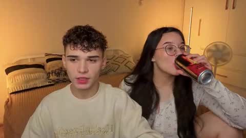 Snapshot of gothicxz chatting on September 16, 7:26 pm HIMORI AND LISAPVT NAKED online show from September 16, 7:26 pm