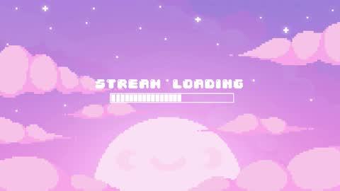 Snapshot of gothicxz chatting on October 26, 6:08 am HIMORI AND LISAPVT NAKED online show from October 26, 6:08 am