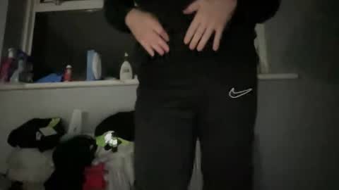 Snapshot of gotitgoin_ chatting on October 30, 2:57 am GotItGoin online show from October 30, 2:57 am