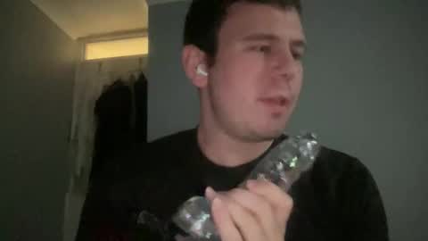 Snapshot of gotitgoin_ chatting on November 4, 10:42 pm GotItGoin online show from November 4, 10:42 pm