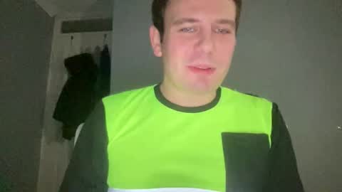 Snapshot of gotitgoin_ chatting on November 15, 1:36 am GotItGoin online show from November 15, 1:36 am