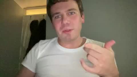 Snapshot of gotitgoin_ chatting on November 27, 10:34 pm GotItGoin online show from November 27, 10:34 pm