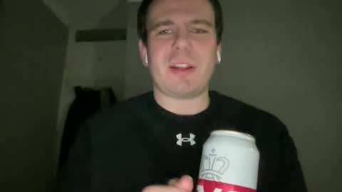 GotItGoin online show from March 21, 1:54 am