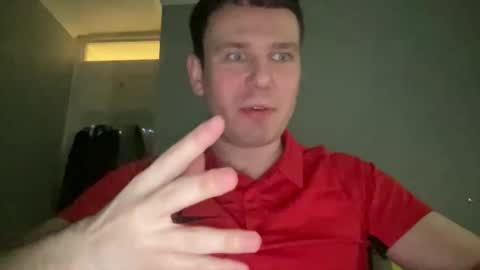 GotItGoin online show from April 16, 8:31 pm