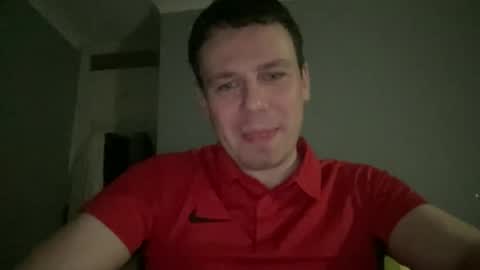 GotItGoin online show from April 18, 1:09 am