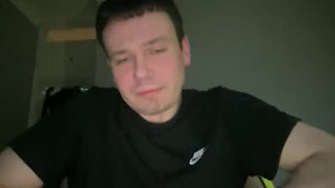 GotItGoin online show from April 21, 7:17 pm