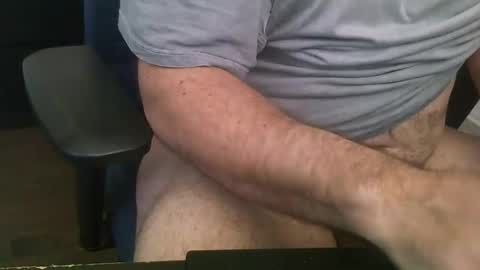 gotocanada online show from April 8, 4:40 pm