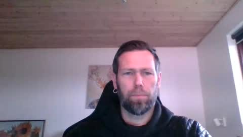 Snapshot of gotta1234 chatting on January 24, 12:10 pm gotta1234 online show from January 24, 12:10 pm