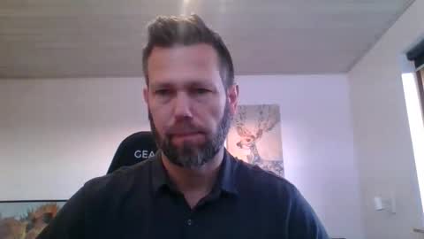 Snapshot of gotta1234 chatting on September 13, 4:56 am gotta1234 online show from September 13, 4:56 am