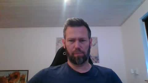 Snapshot of gotta1234 chatting on September 14, 5:50 am gotta1234 online show from September 14, 5:50 am