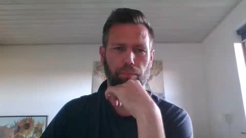 Snapshot of gotta1234 chatting on September 16, 3:13 pm gotta1234 online show from September 16, 3:13 pm