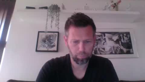 Snapshot of gotta1234 chatting on September 21, 8:27 am gotta1234 online show from September 21, 8:27 am