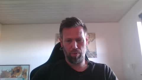 Snapshot of gotta1234 chatting on September 23, 3:04 pm gotta1234 online show from September 23, 3:04 pm