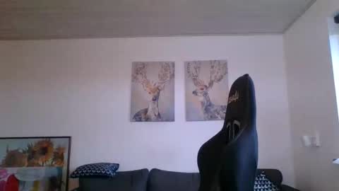 Snapshot of gotta1234 chatting on October 7, 2:58 pm gotta1234 online show from October 7, 2:58 pm