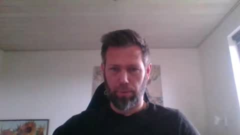 Snapshot of gotta1234 chatting on October 26, 7:47 am gotta1234 online show from October 26, 7:47 am