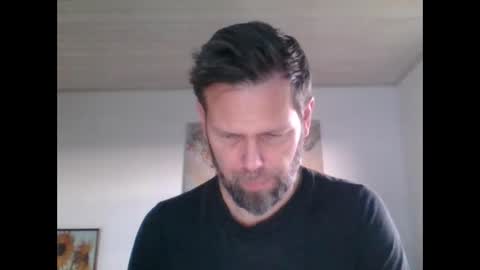 Snapshot of gotta1234 chatting on November 23, 8:03 am gotta1234 online show from November 23, 8:03 am