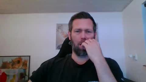 gotta1234 online show from January 14, 5:51 pm