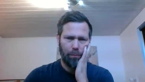 gotta1234 online show from January 17, 8:19 am