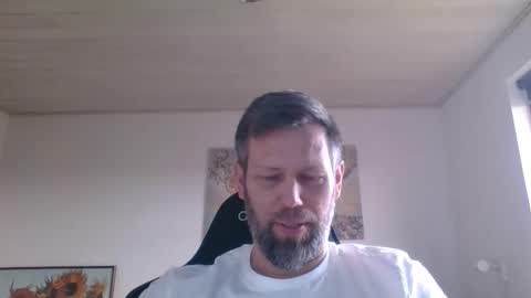 gotta1234 online show from March 1, 12:18 pm