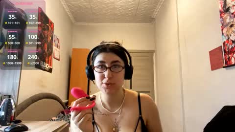 Mamma Mia online show from March 19, 5:50 pm