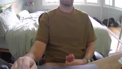 gottabeabstract online show from March 7, 7:16 am