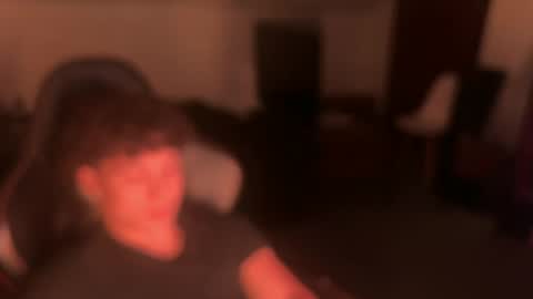 Mike online show from March 17, 7:44 am