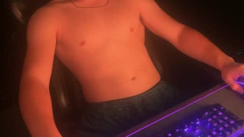 Mike online show from March 20, 5:23 am