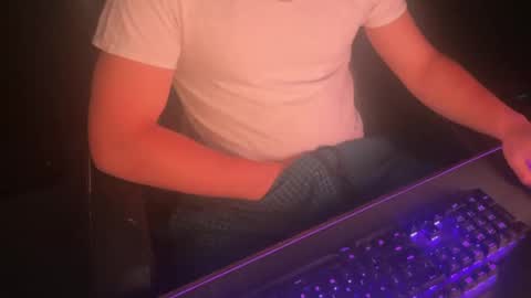 Mike online show from March 23, 4:49 am