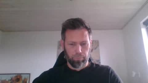 Snapshot of gottalop chatting on October 26, 7:47 am gottalop online show from October 26, 7:47 am