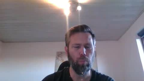 Snapshot of gottalop chatting on November 6, 2:07 pm gottalop online show from November 6, 2:07 pm