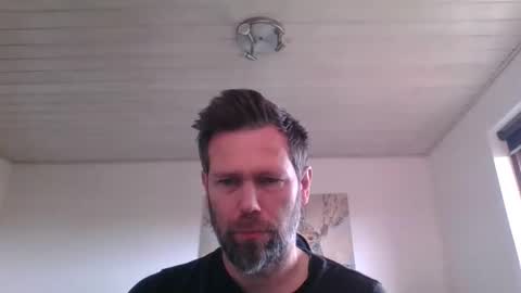 Snapshot of gottalop chatting on November 22, 11:20 am gottalop online show from November 22, 11:20 am