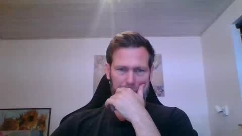 Snapshot of gottalop chatting on November 24, 3:12 pm gottalop online show from November 24, 3:12 pm