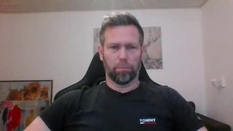 Snapshot of gottalop chatting on December 13, 8:14 pm gottalop online show from December 13, 8:14 pm