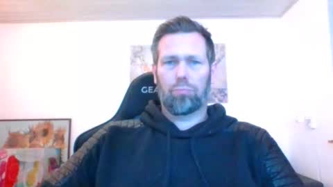 gottalop online show from January 13, 4:34 pm