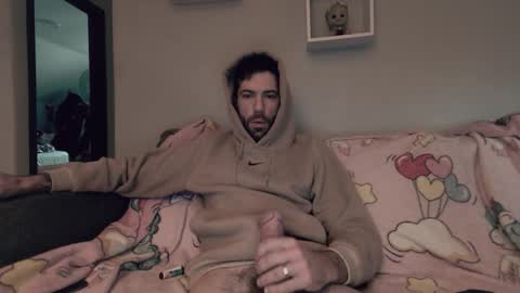 gottalovelatinas online show from November 15, 9:28 am